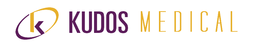 Kudos Medical